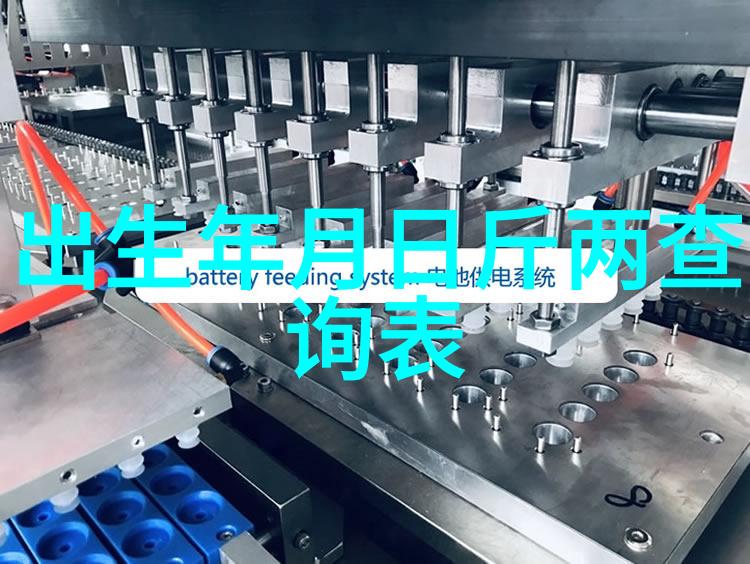 跨界挑战者们当音乐电影和体育遇上综艺