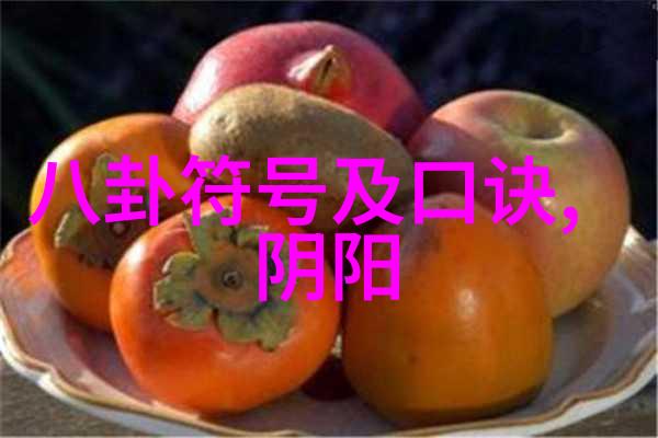 光影中的妖娆探秘美女写真网的魅力