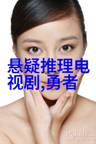 情感旋律深情歌曲的十首守护者