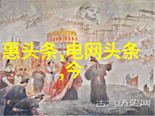 抢先体验全是免费歌曲下载app带来的音乐盛宴