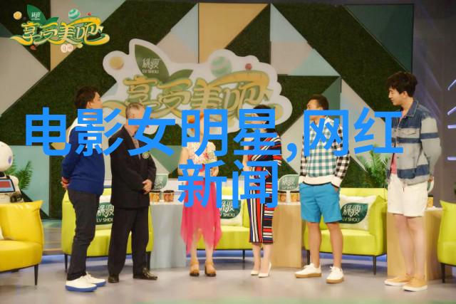时尚买手探秘5ml香水多久内使用最佳如何在社会生活中储存