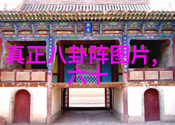 情欲写真-绽放的诱惑探索情欲写真艺术中的性感与诗意