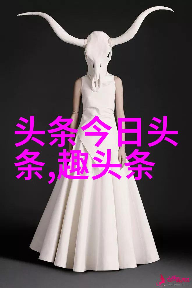 抖音年度热歌榜揭秘前十名的音乐魔力