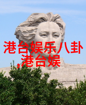 正大综艺主持人下巴自体脂肪填充前后对比来看看变化