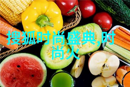 银幕上的樱花日本电影的诗意探究
