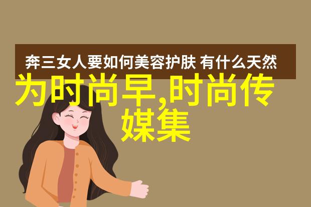 娱乐圈的传奇刘德华59岁依旧热血沸腾但拍戏时却意外崩溃大泪滂沱让群演惊讶不已