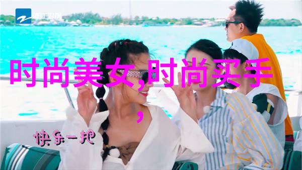 极速阅读随时更新免费下载今日头条的秘密武器