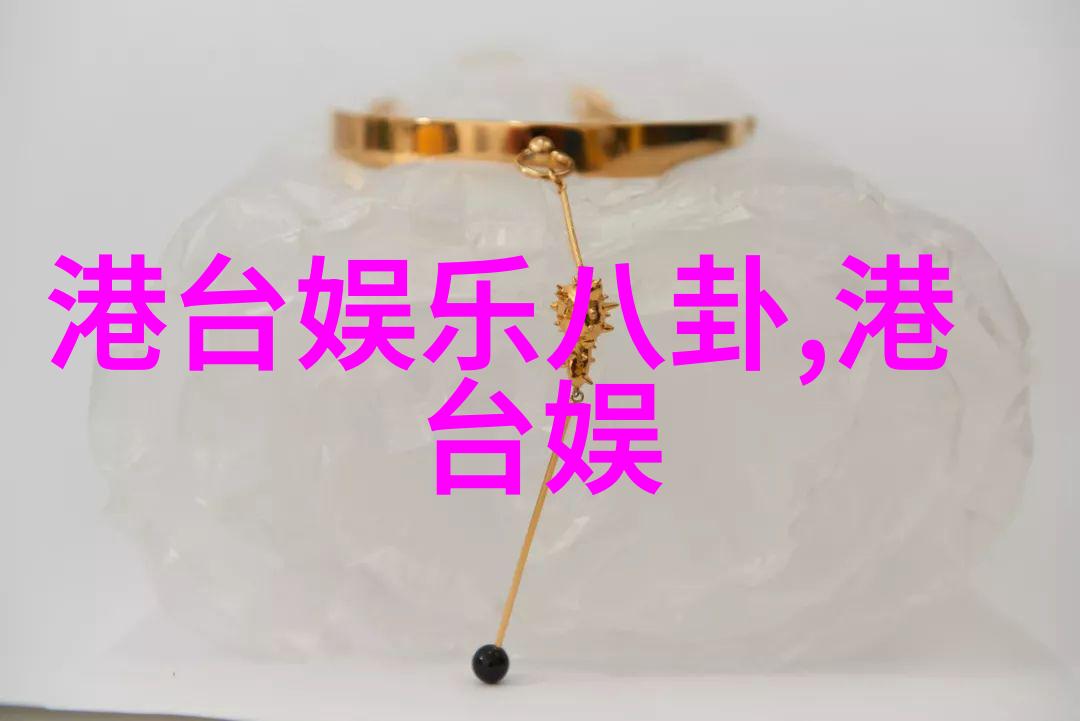 真爱的照相与女友共享时光的美好瞬间