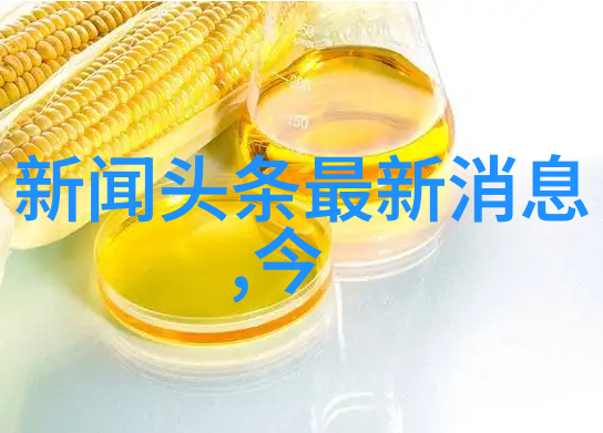 铁石心肠2019我是怎么在一年里变得像块铁一样的