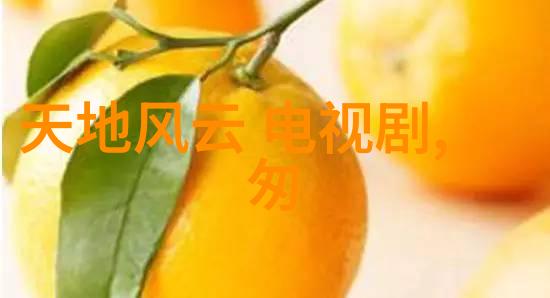 国王的演讲每个结巴的人如同电影中外出的影子结巴的原因就像镜头捕捉不到自我认可的光芒
