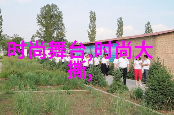 影视仓电影与电视剧的数字化存储与管理新模式