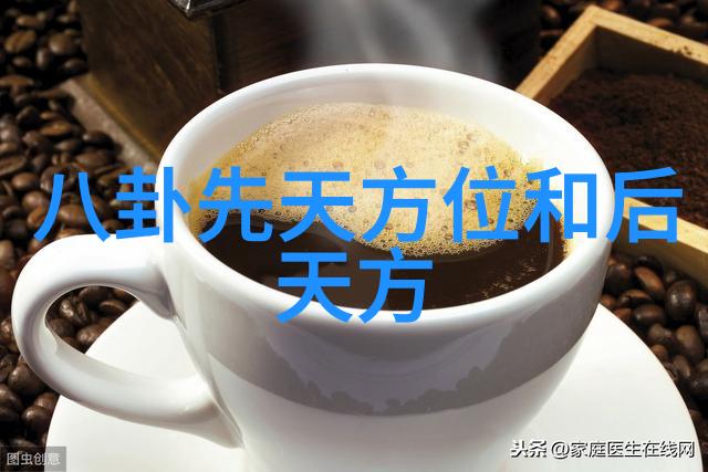从观众到嘉宾从嘉宾到主持人我是如何被吸引进入综艺大哥大的