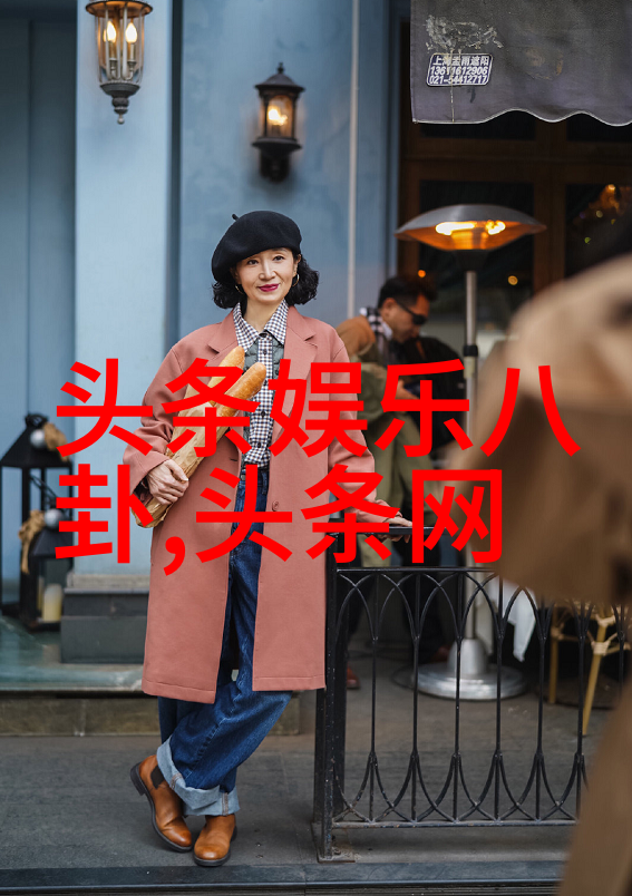 台湾佬中文娱乐我是怎么从战狼中发现台湾文化的