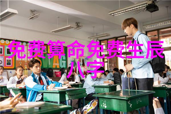 从静谧到激昂pure music 的各种风格及其独特魅力