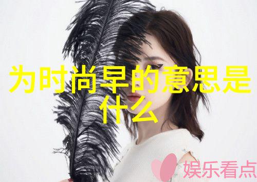 探险我要去看看世界主要大陆了