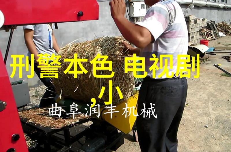 中国高等教育自主划线院校名单34所高校的自主划线学历评估
