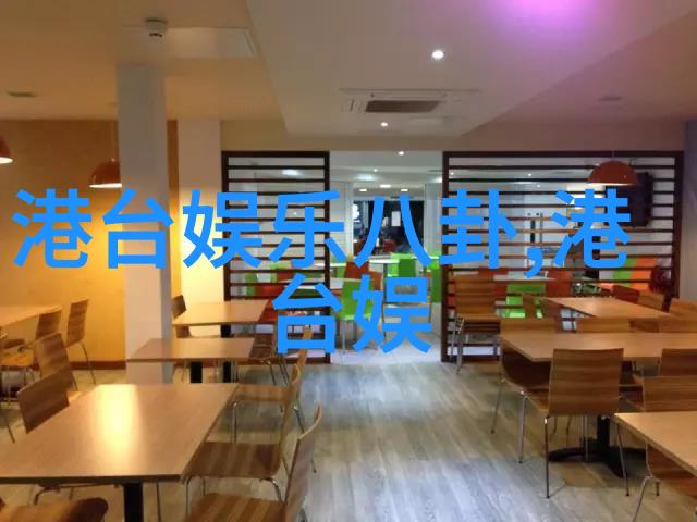下载流行歌曲大全100首助阵锦荣牛排秀蔡依林也惊艳跟上舞步