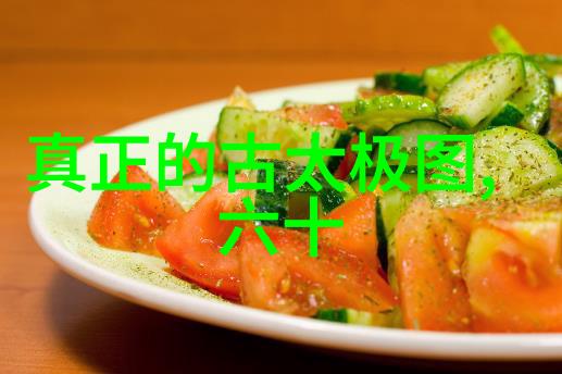 抖音最火100首歌曲我来告诉你这些爆款歌曲是怎么炙热的