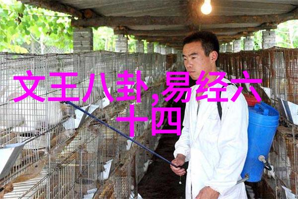 娱乐圈八卦明星隐私被曝光粉丝们如何看