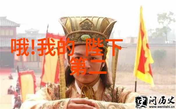 排山倒海而来的好声音你认为哪首会成为经典
