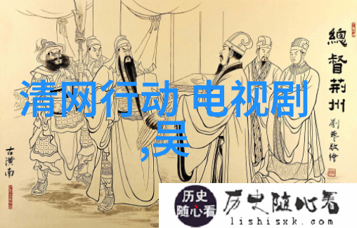 今日娱乐新闻头条明星私生活大揭秘影视盛宴票房战音乐节狂欢热潮上
