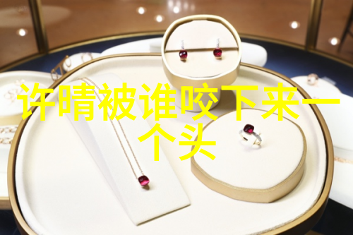 回忆曲终老歌经典的温馨旋律与我们共同成长
