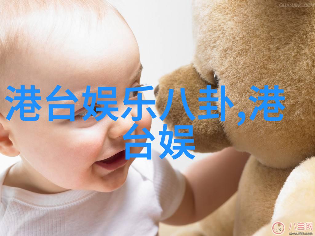 如何通过服装设计提升女性写真的魅力