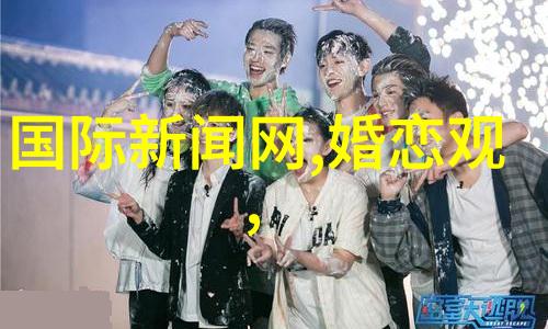 星河大帝 快眼看书-穿梭星际神速翻阅星河大帝的快眼看书奇遇