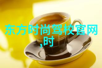美女写真网-翩翩美人探秘美女写真网背后的摄影艺术