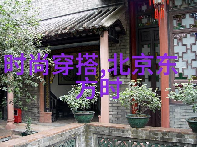 敢死队4宇宙末日完整版免费观看Marvel的X战警系列电影