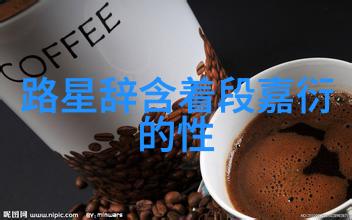 影视我在5557影视发现了隐藏的电影宝藏