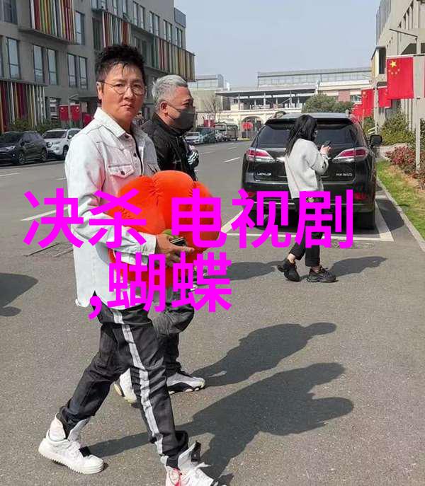 夏日清凉比基尼写真展现女孩们的海滩魅力