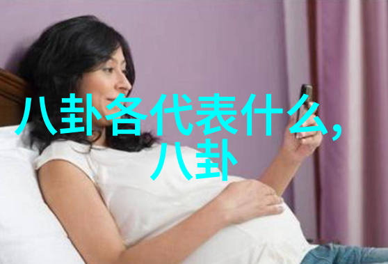 影视工场-幕后英雄揭秘影视产业的创意与实力