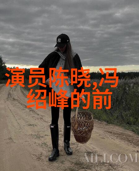 汤加丽写真镜头下的魅力与光影舞动