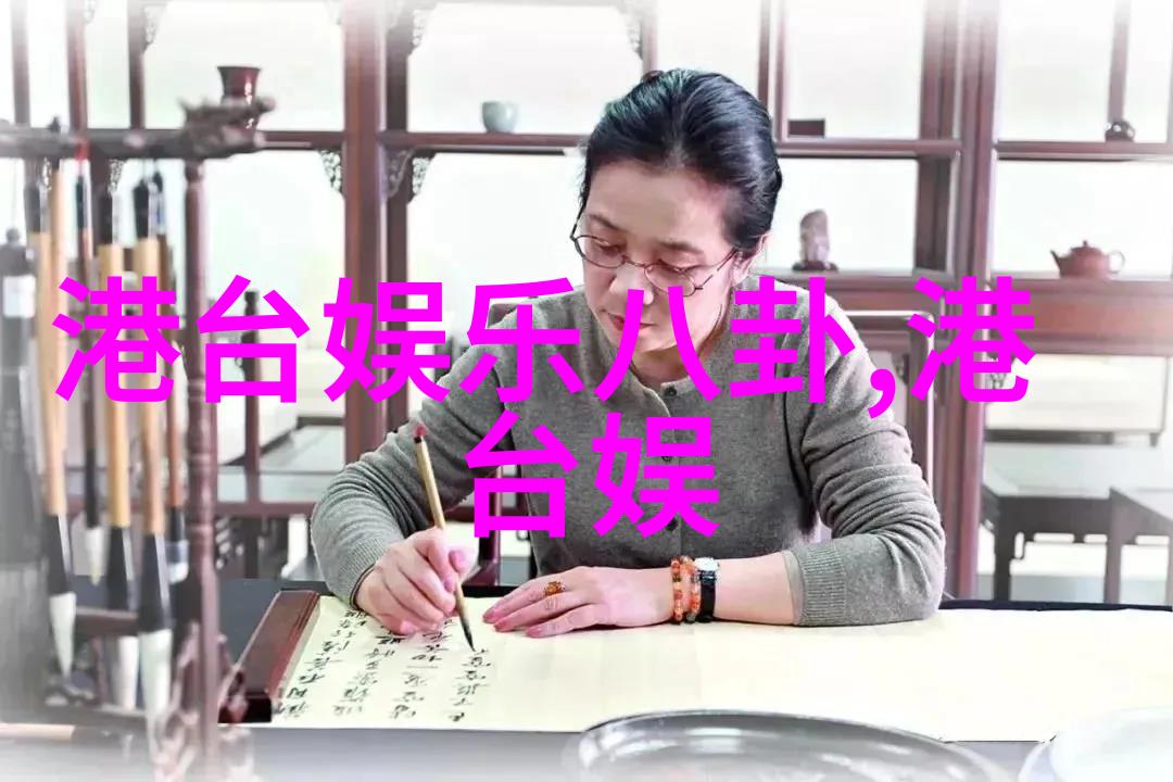 百度图片搜索技术的进步与应用前景