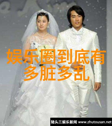 百度智能识别图片-高效图像识别技术的新纪元