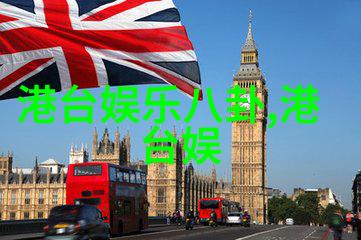 孤狼守护者莫格利男孩的逆袭