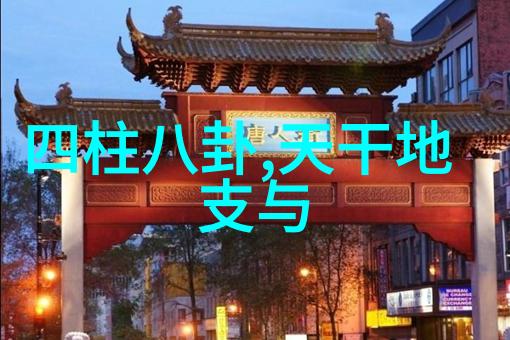 主题我来教你画超级简单的简笔画图片大全