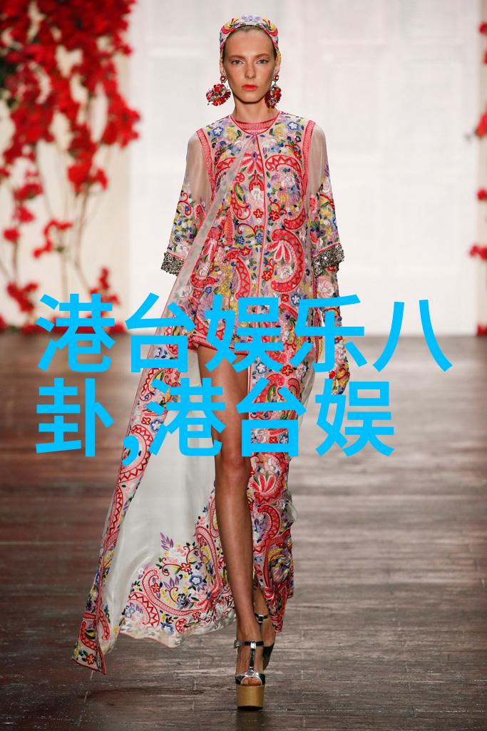 王牌对王牌97版天龙八部剧组重聚夸张来看贾玲竟成新版王语嫣正面对战李若彤在惊悚综艺C位出道的绝妙一刻