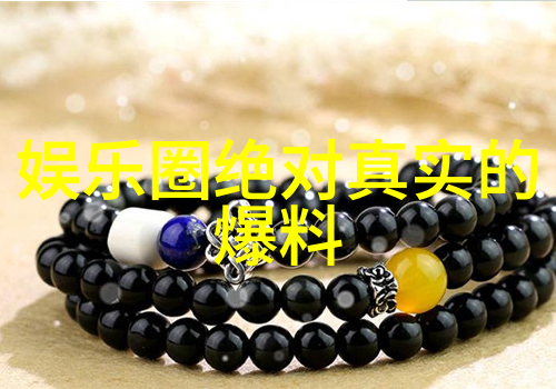 一个人的失落伤感画卷夸张的野性绘影全集免费品鉴每一幅心灵深处的哀愁