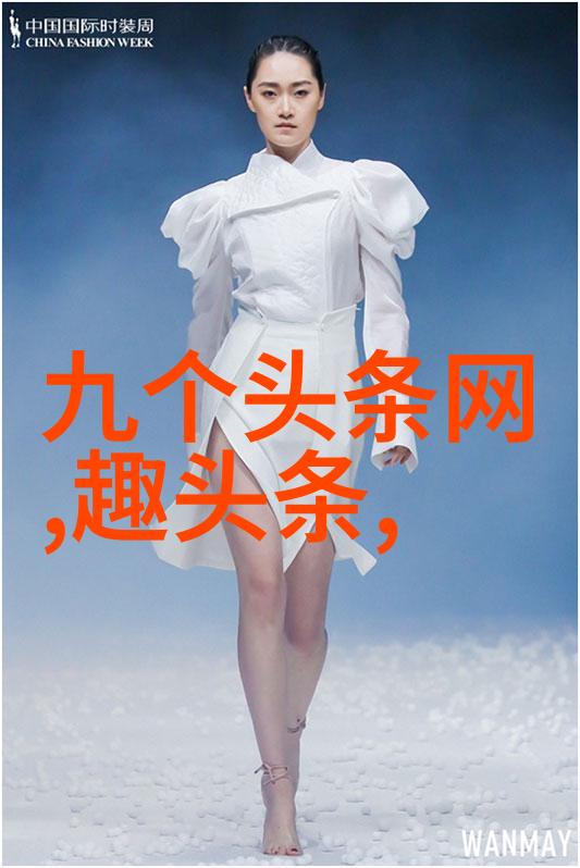 综艺盛宴全场景免费观看无需付费即可观看完整版