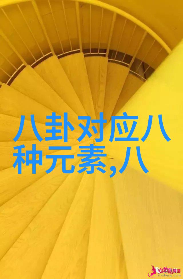 网红雪梨照片的拍摄技巧是什么