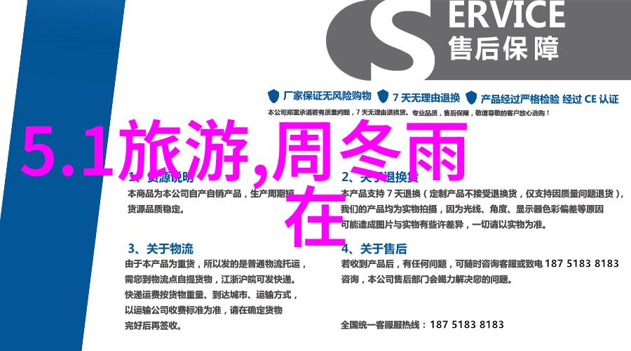 魅力无限时尚界的头像风格大集合