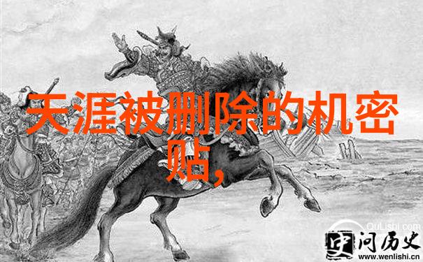 中国大陆地区地标中国古老文化的象征