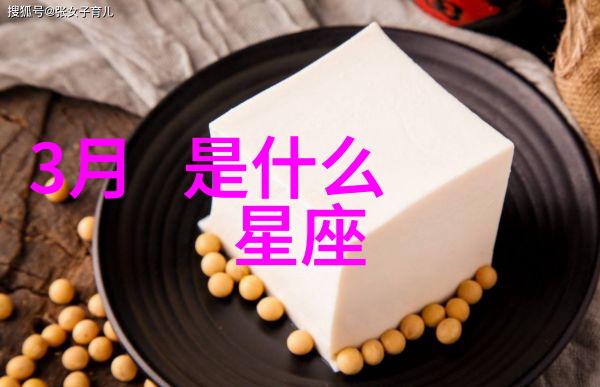电影爱好者的福利追寻无价之宝的完整篇章