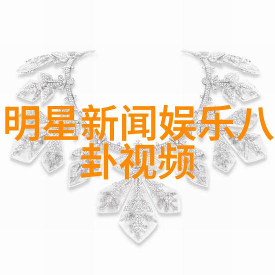 国外B站直播app闪现网红翻车百万流量涛仔背后的抓捕真相