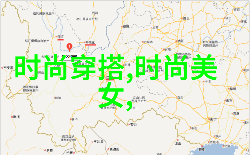 娱乐新闻一周回顾爆料合作和其他话题要闻