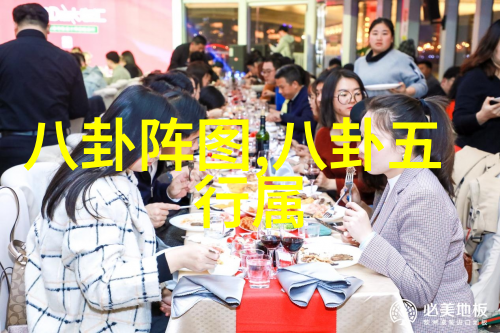 肖戰对自己写真作品有什么样的期待和规划吗