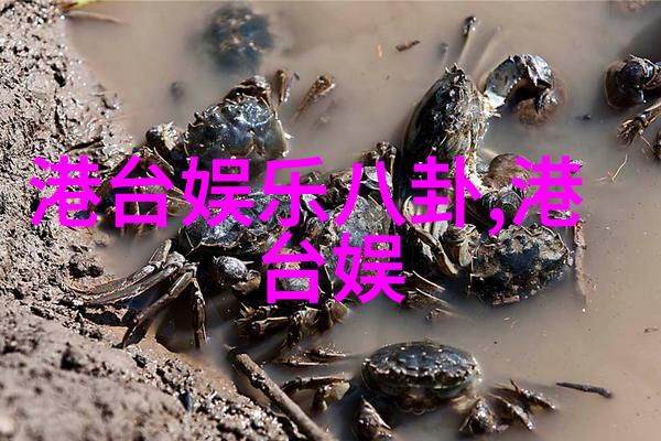 七英俊的叙事成何体统