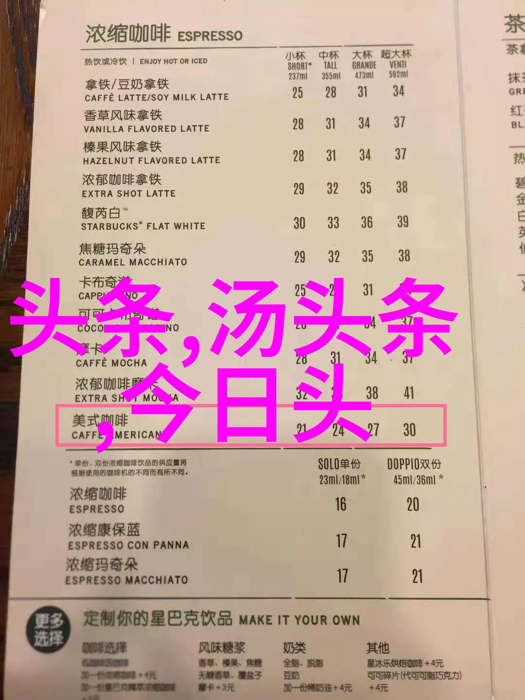 云娇雨怯我在细雨中轻轻地走过那些曾经的回忆